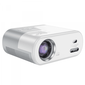 Smart Projector DT2 (Android Version)
