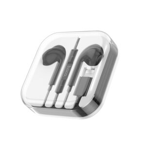 Max Primero Digital Headset Lightning (M111)