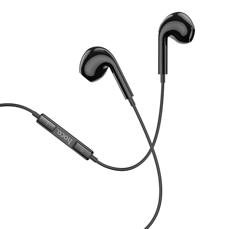 Max Primero Digital Headset Lightning (M111) - Image 4