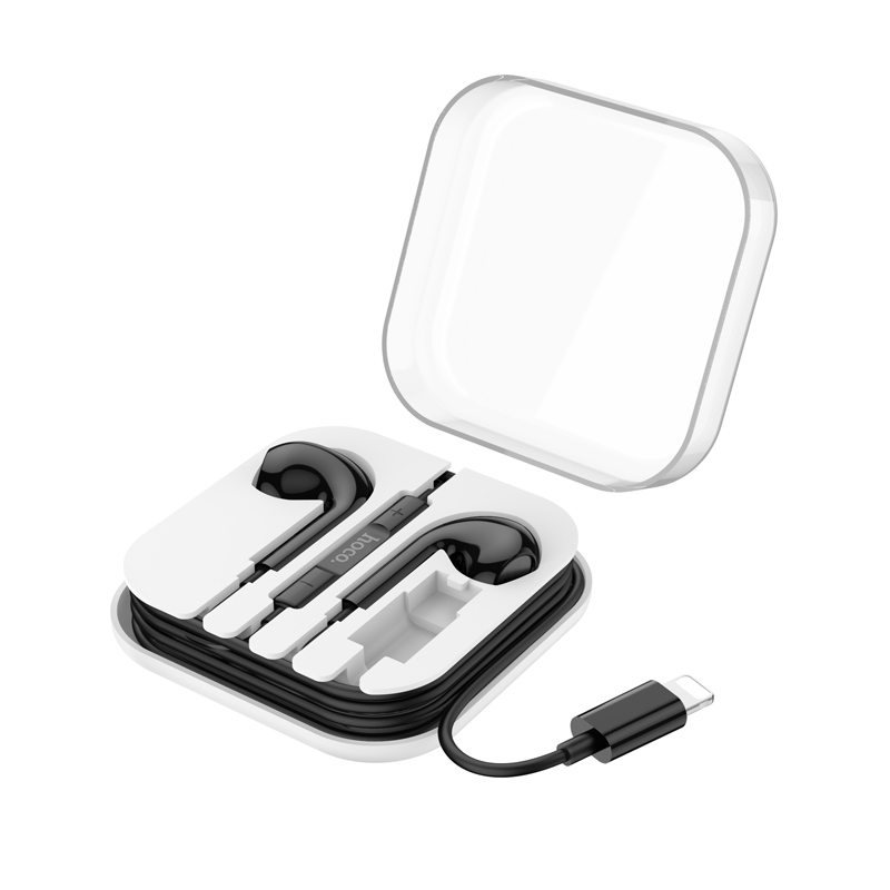 Max Primero Digital Headset Lightning (M111) - Image 5