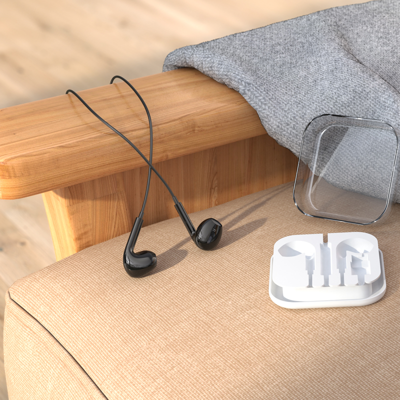Max Primero Digital Headset Lightning (M111) - Image 6
