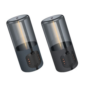 Rocker Bluetooth Speaker (BS64)