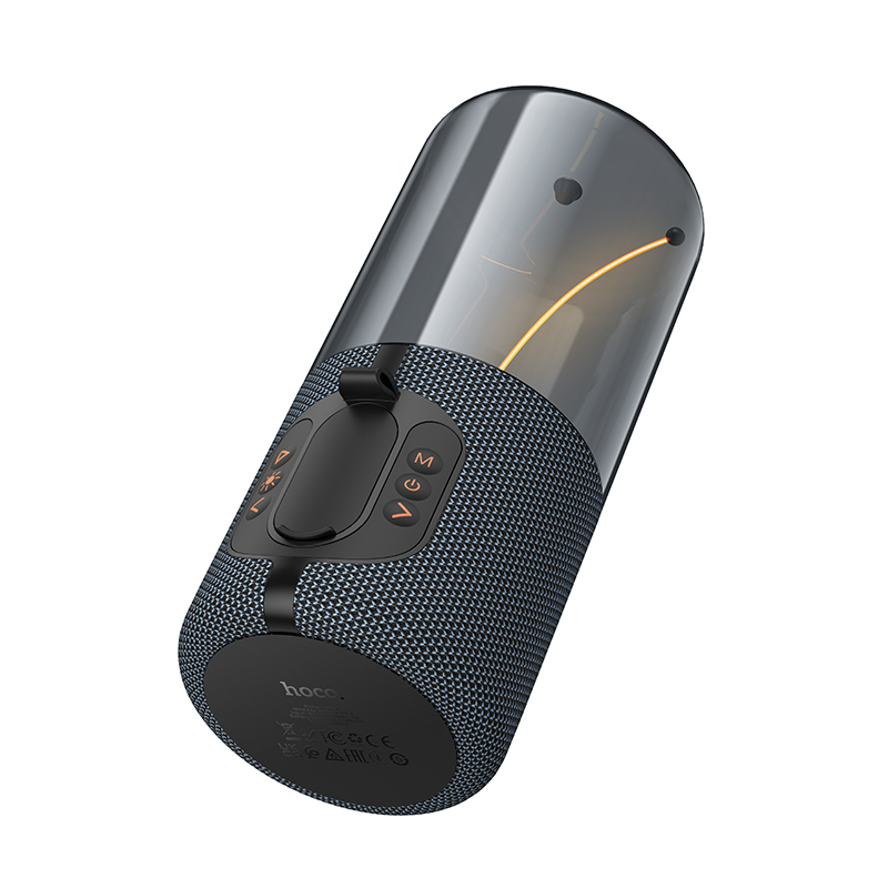 Rocker Bluetooth Speaker (BS64) - Image 6