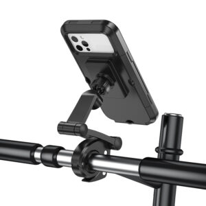 Rider Waterproof Bicycle Stand (CA101)