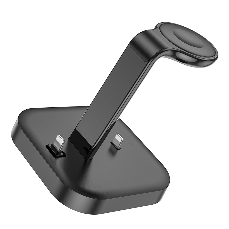 3 in 1 Charger CW43 - Image 7
