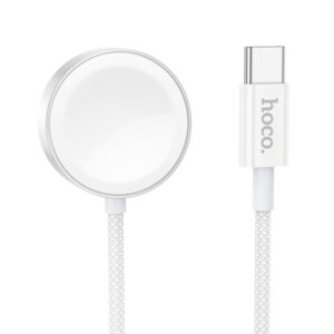 Iwatch＆sam Watch Wireless Charger (CW59)