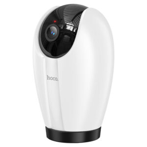 Indoor PTZ HD Camera (D6)