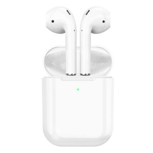 True Wireless Stereo Headset (EW74)