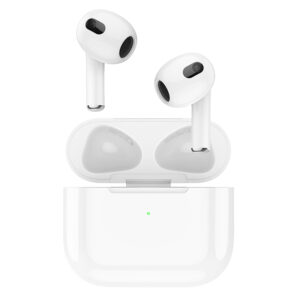 True Wireless Stereo Headset (EW76)