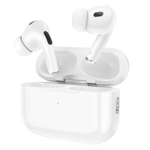 True Wireless Stereo Headset (EW77)