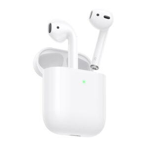 HOCO EW91 True Wireless Stereo Earbuds