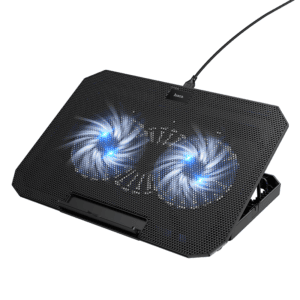 Laptop Cooling Stand (GA4)