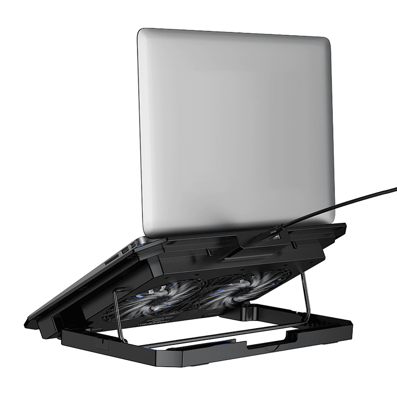 Laptop Cooling Stand (GA4) - Image 3