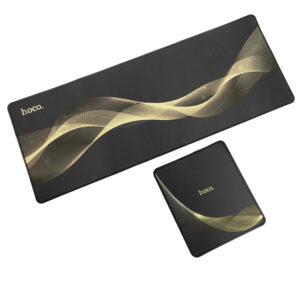 Aurora Gaming Mouse Pad(200*240mm (GM22)