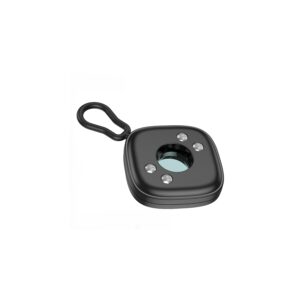 Anti-spy Camera Detector (GM231)