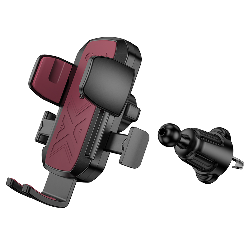 Gamble One-button Car Holder (H64) - Image 6