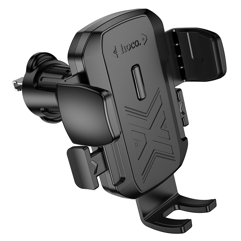 Gamble One-button Car Holder (H64) - Image 7