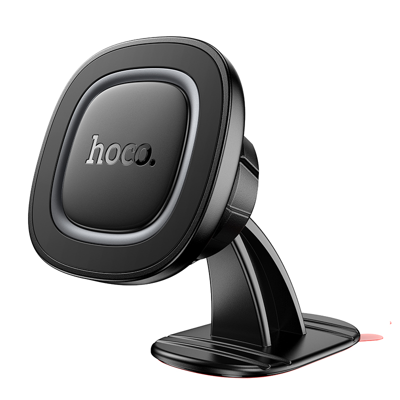 Crown Magnetic Car Holder (H73)