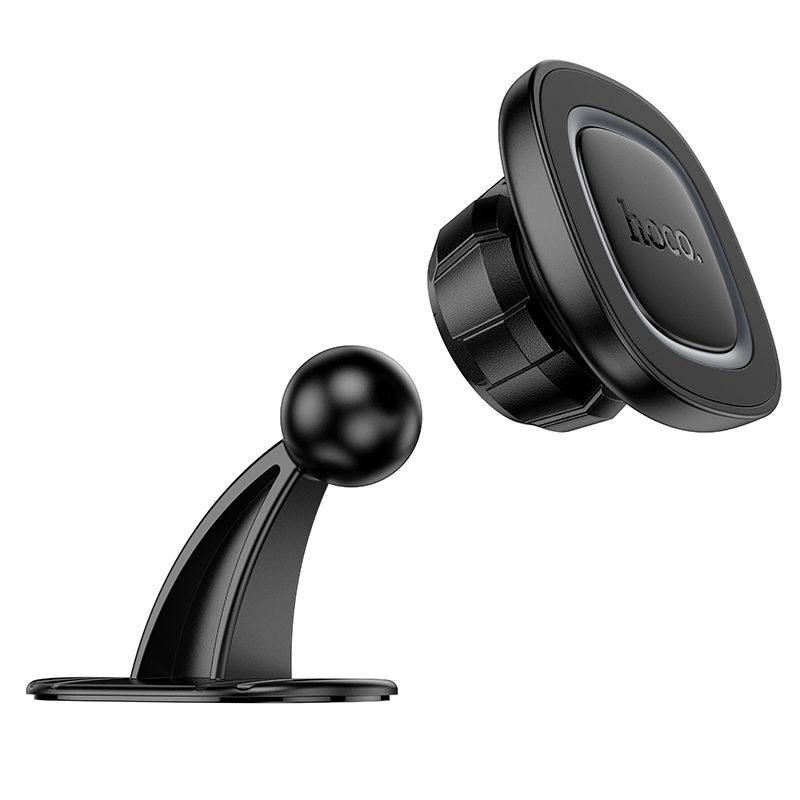 Crown Magnetic Car Holder (H73) - Image 3