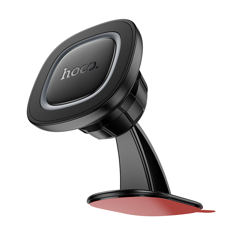Crown Magnetic Car Holder (H73) - Image 4