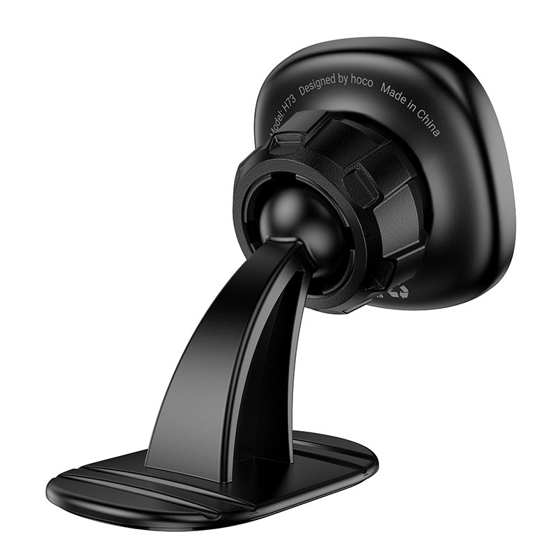 Crown Magnetic Car Holder (H73) - Image 5