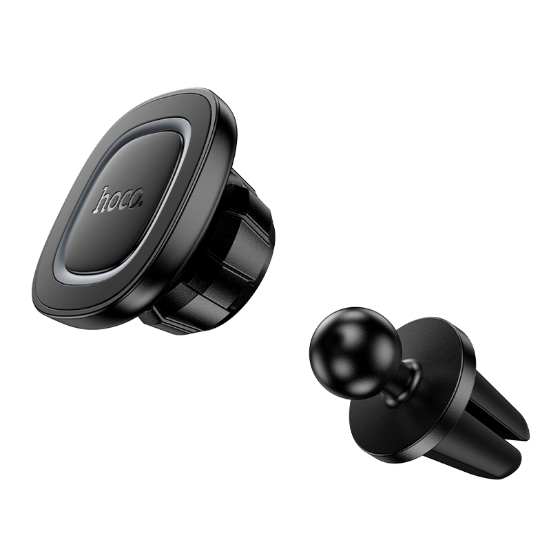 Crown Magnetic Car Holder (H72) - Image 4