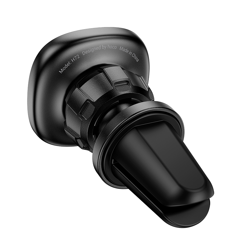 Crown Magnetic Car Holder (H72) - Image 5