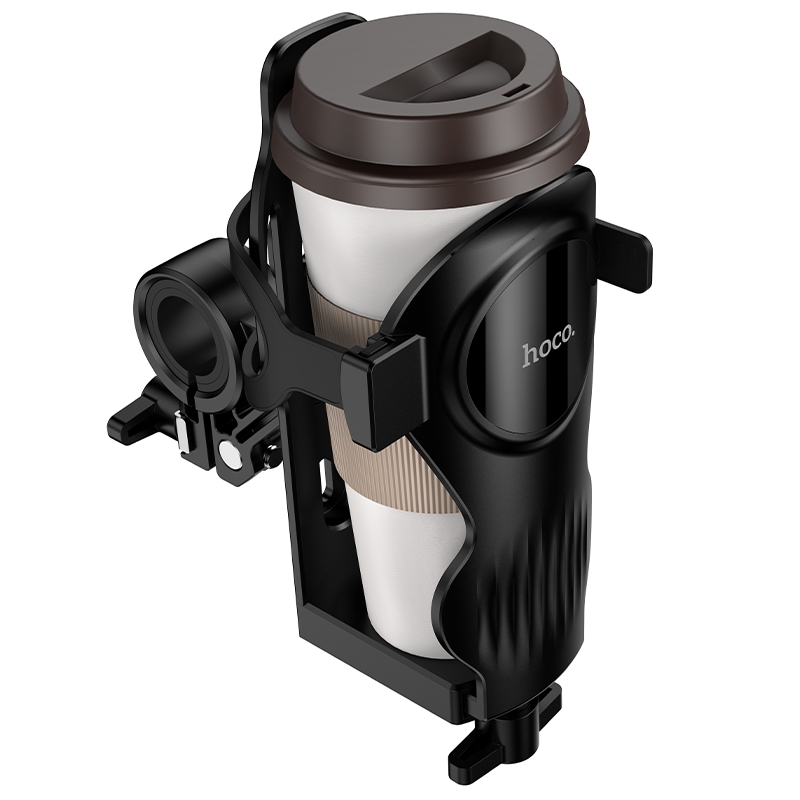 Cycling Water Cup Holder (H94) - Image 2