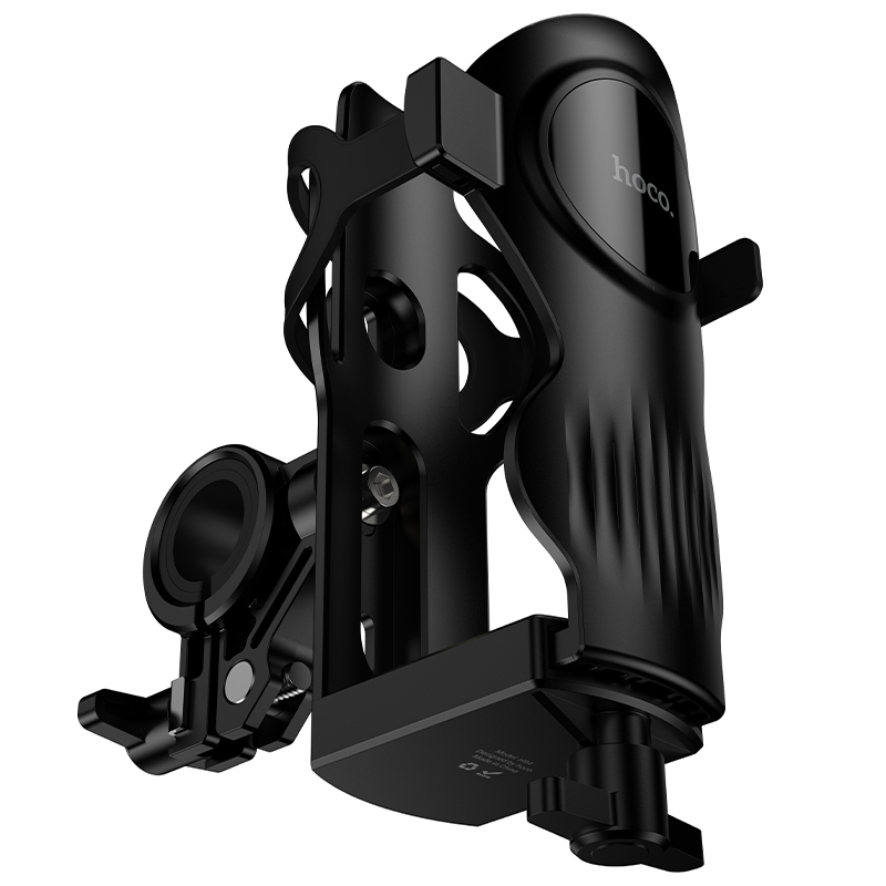 Cycling Water Cup Holder (H94) - Image 3