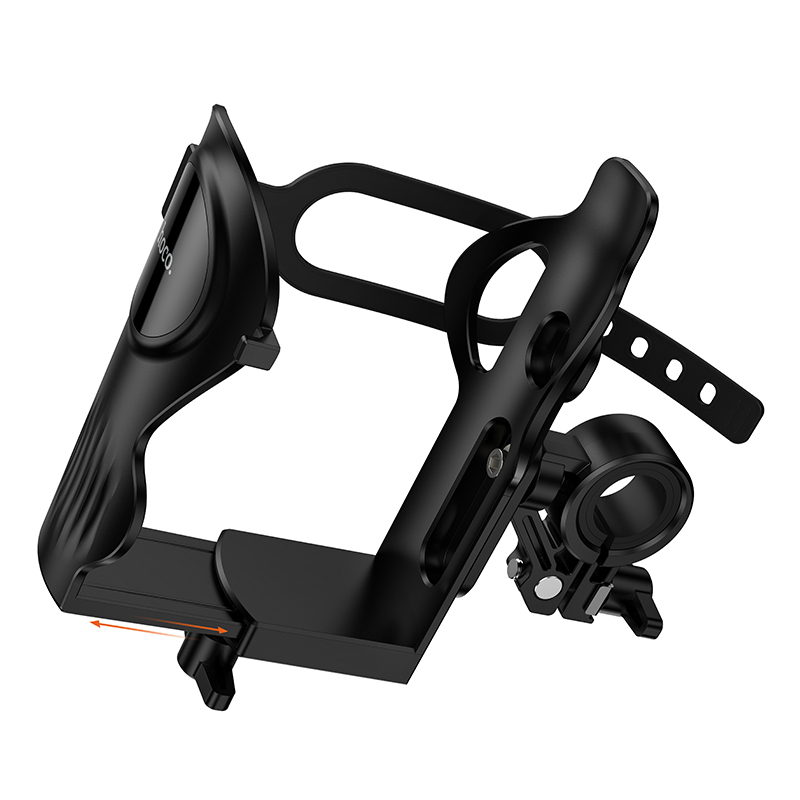 Cycling Water Cup Holder (H94) - Image 4