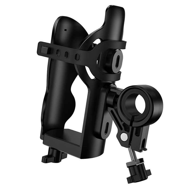 Cycling Water Cup Holder (H94) - Image 5