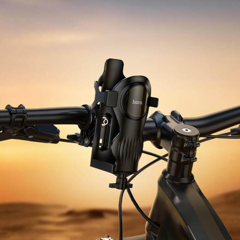 Cycling Water Cup Holder (H94) - Image 7