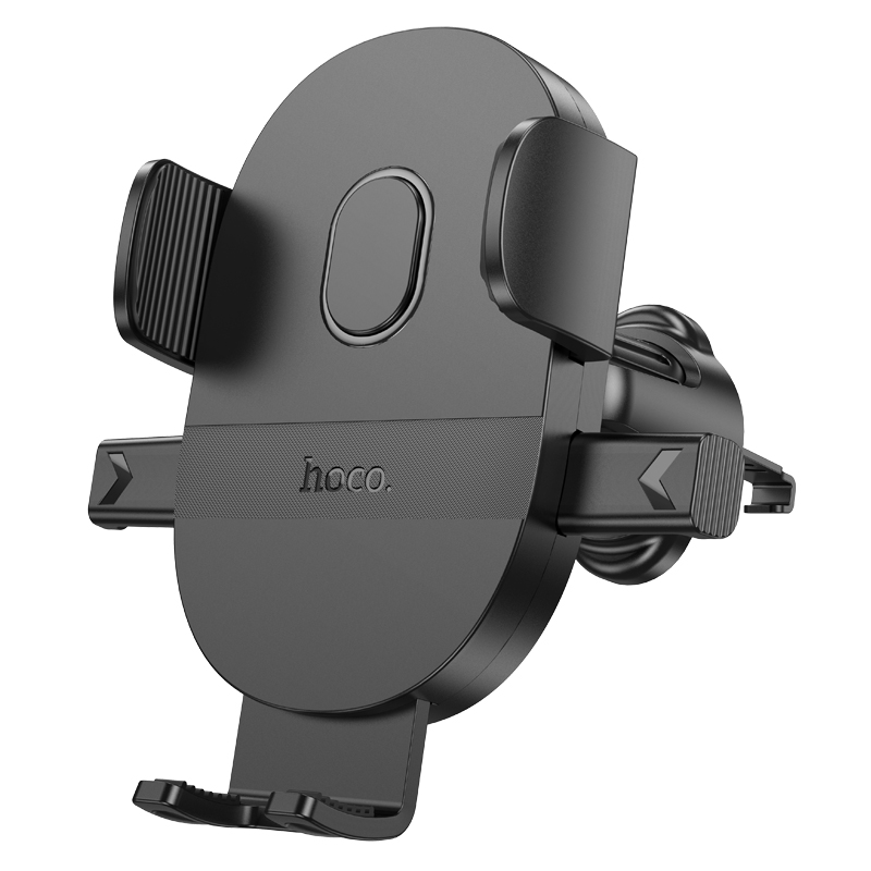 Mighty One-button Car Holder (H18)