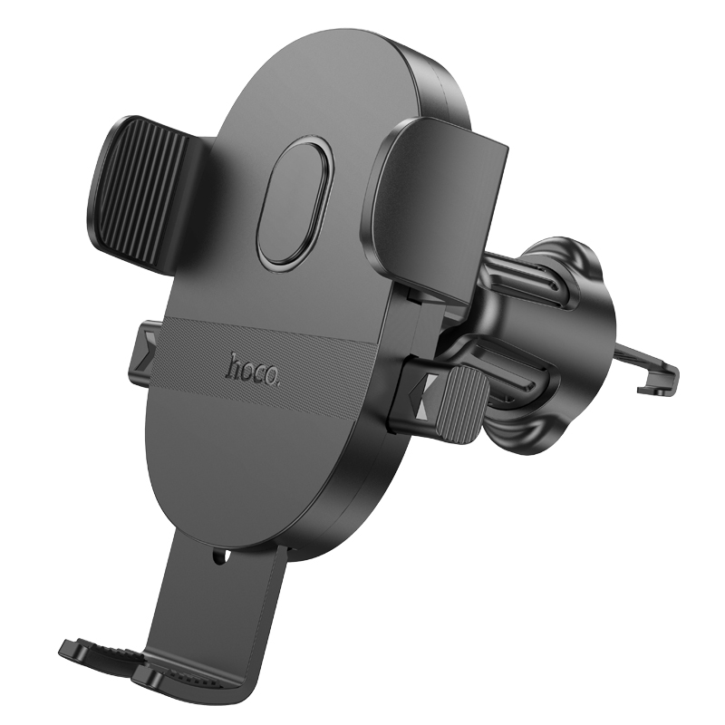 Mighty One-button Car Holder (H18) - Image 3