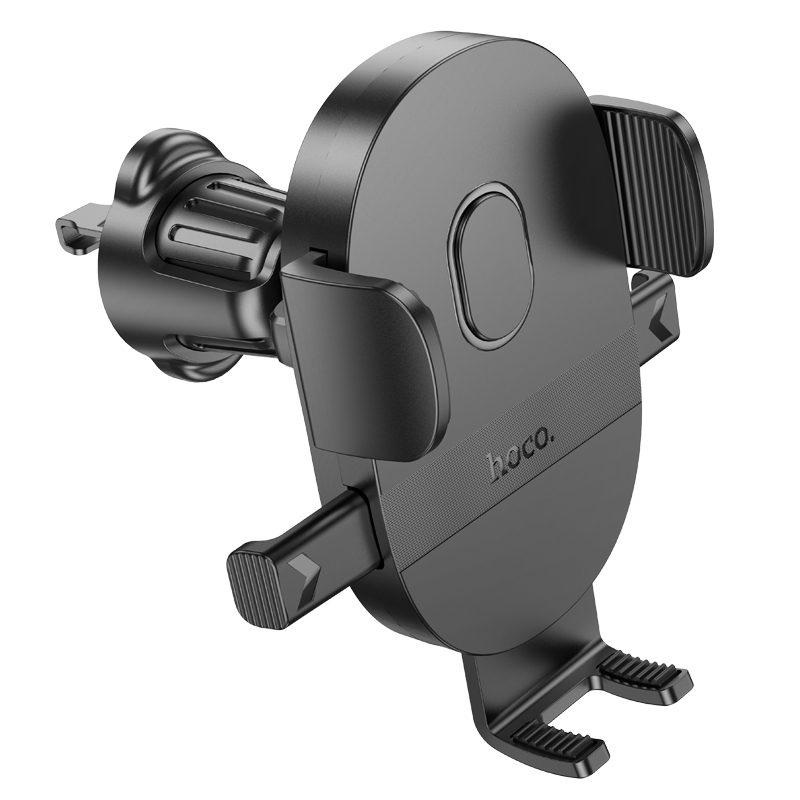 Mighty One-button Car Holder (H18) - Image 4