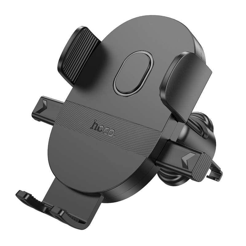Mighty One-button Car Holder (H18) - Image 5