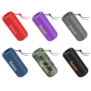 Soundful Sports Bluetooth Speaker (HC27)