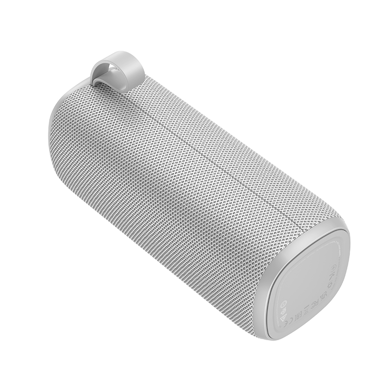 Brocade Sports Bluetooth Speaker (HC36) - Image 9