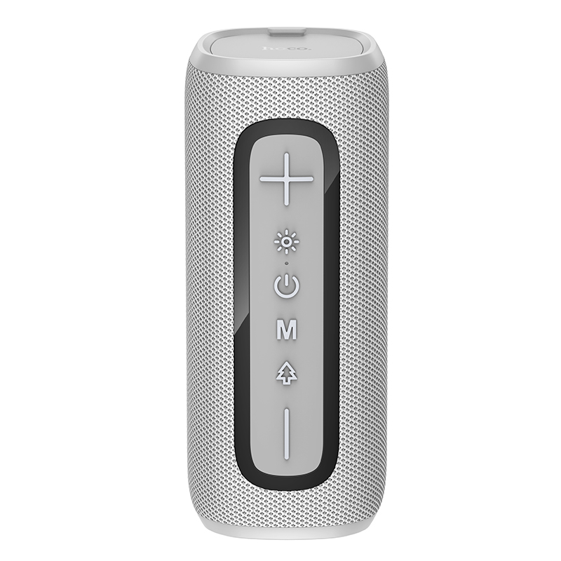 Brocade Sports Bluetooth Speaker (HC36) - Image 11