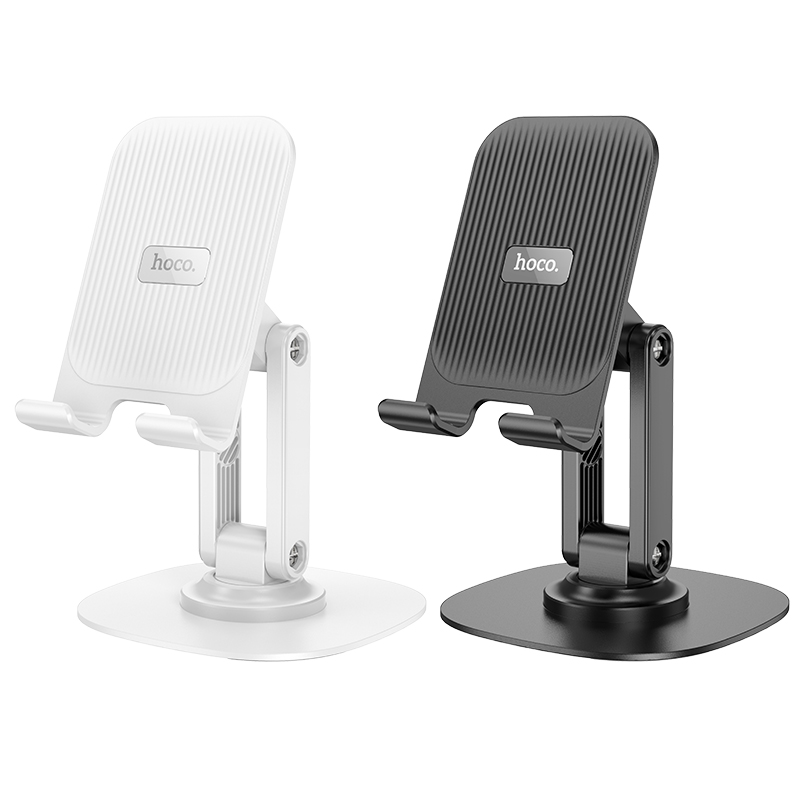 Winner Dual-axis Rotating Desktop Stand (HD6)