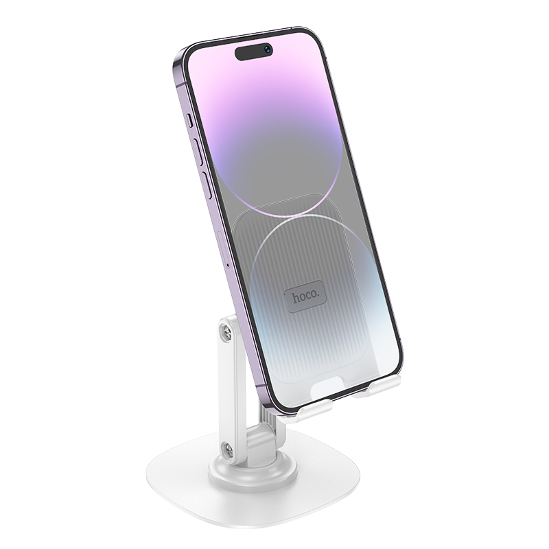 Winner Dual-axis Rotating Desktop Stand (HD6) - Image 4