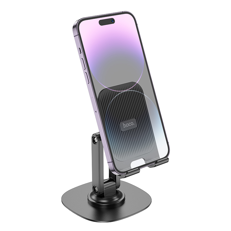 Winner Dual-axis Rotating Desktop Stand (HD6) - Image 5