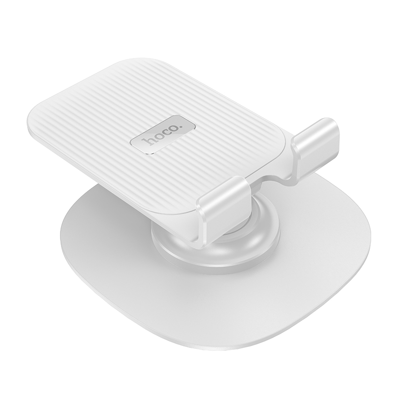 Winner Dual-axis Rotating Desktop Stand (HD6) - Image 7