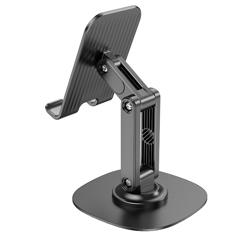 Winner Dual-axis Rotating Desktop Stand (HD6) - Image 8