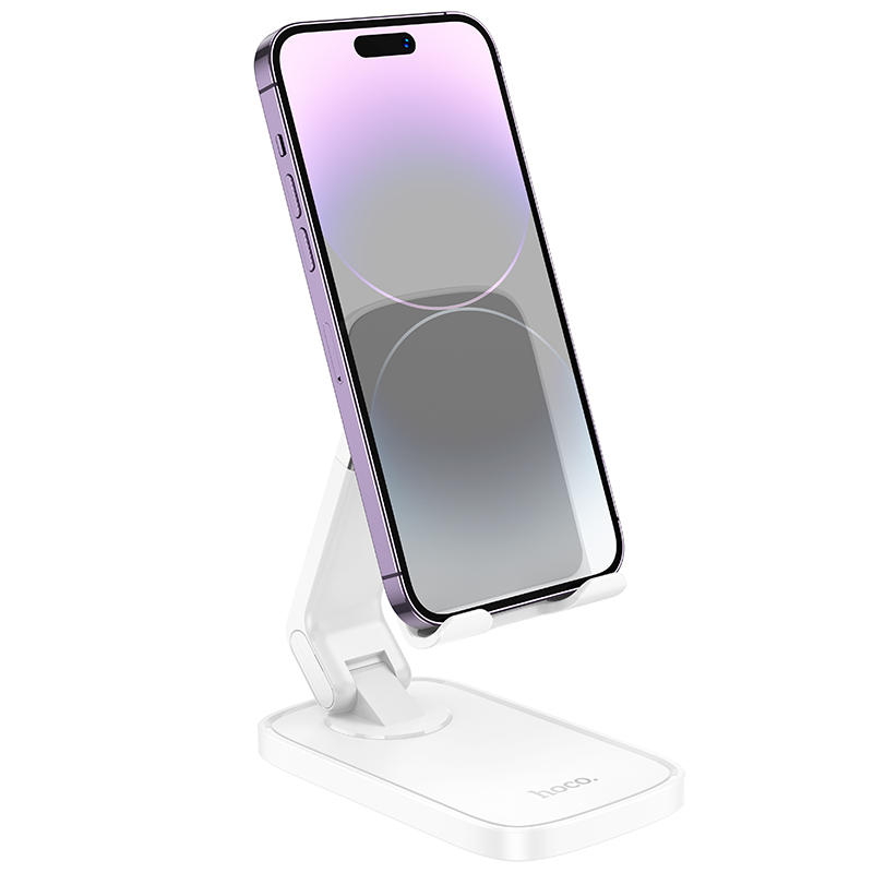 Blackfish Folding Desktop Stand (HD8) - Image 4