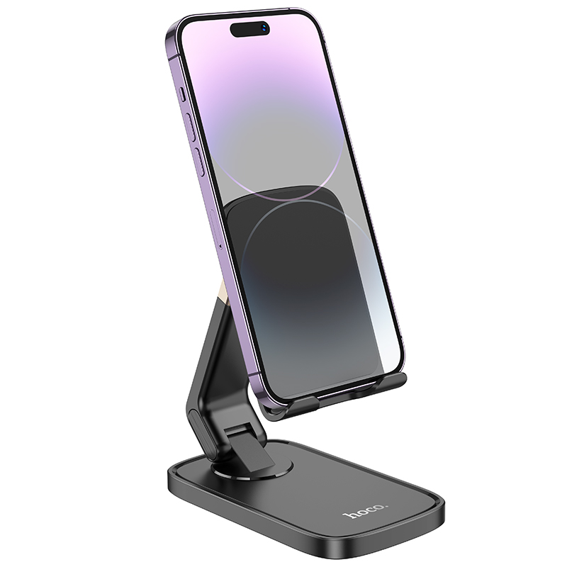 Blackfish Folding Desktop Stand (HD8) - Image 5