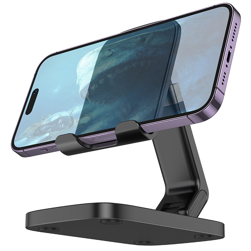 Blackfish Folding Desktop Stand (HD8) - Image 6
