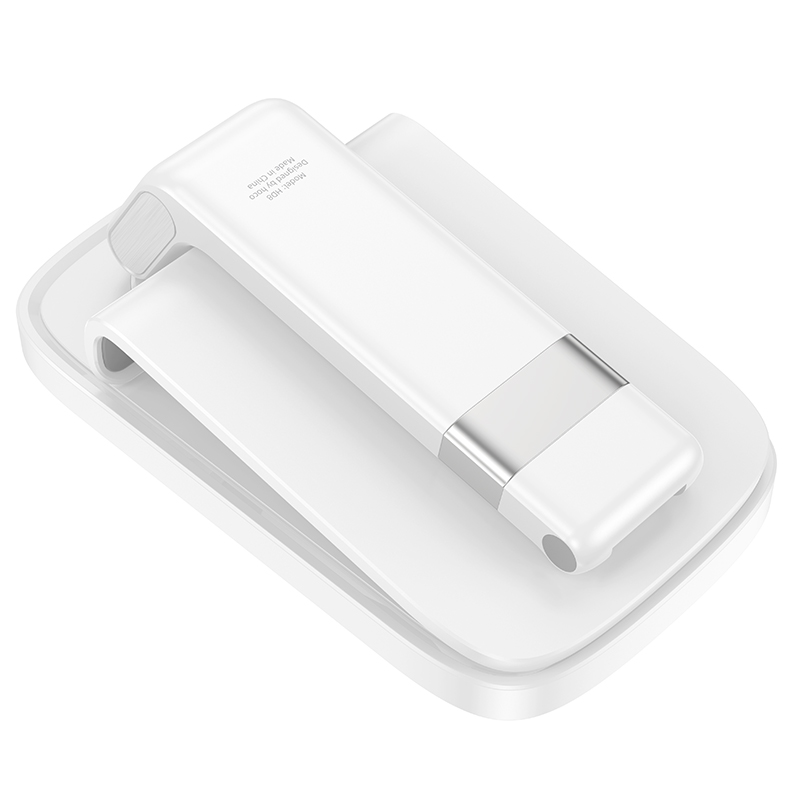 Blackfish Folding Desktop Stand (HD8) - Image 7
