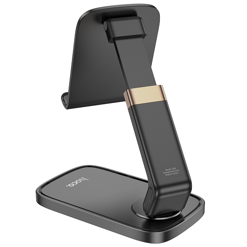 Blackfish Folding Desktop Stand (HD8) - Image 8
