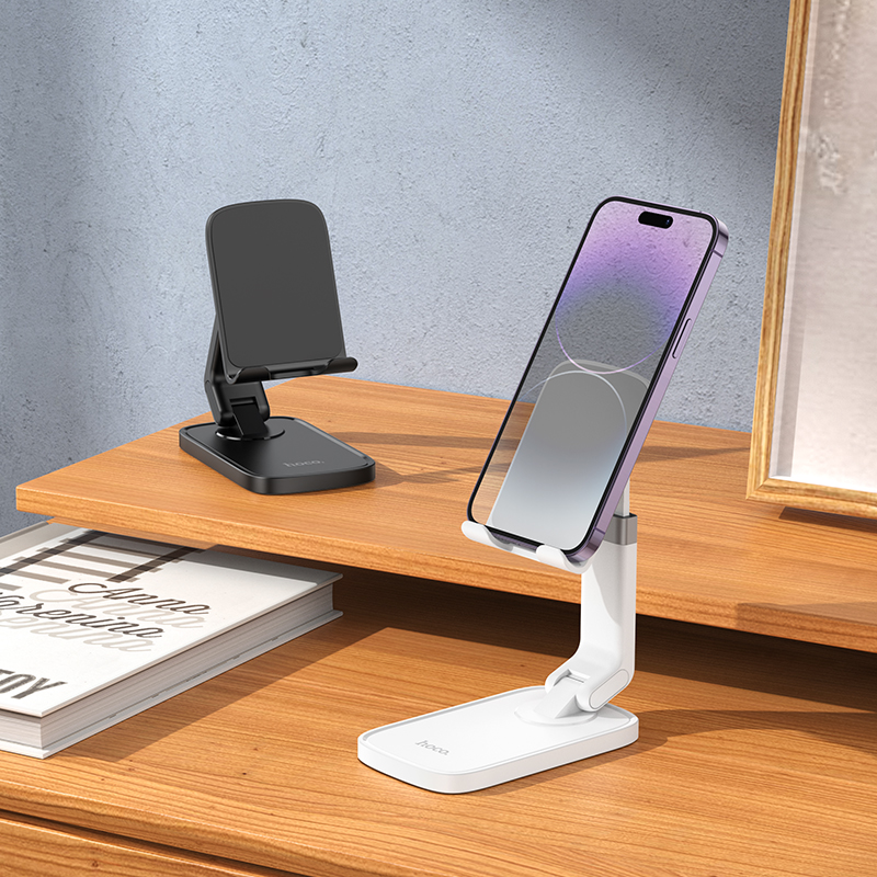Blackfish Folding Desktop Stand (HD8) - Image 9